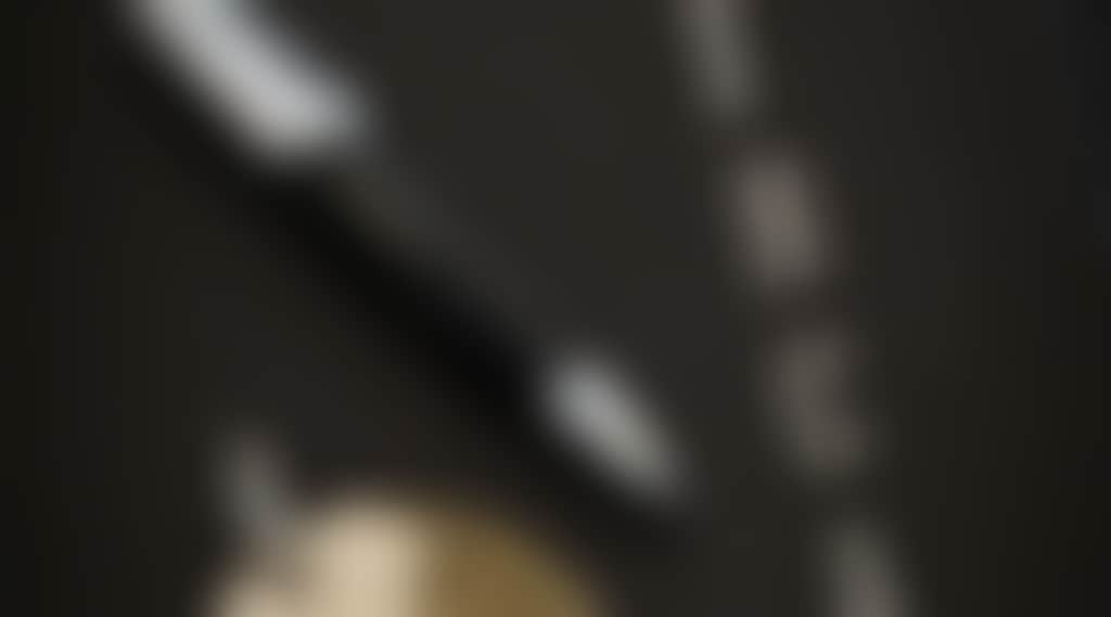 4E0D3131Da14Ee7Df5D8729Fb794C8D6