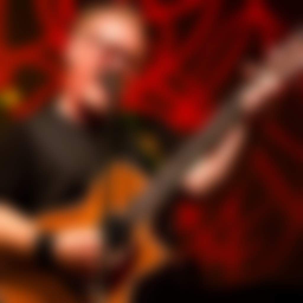 0258Ddcee04E8Aade4Dce7E9166649C6