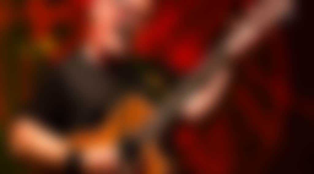 0258Ddcee04E8Aade4Dce7E9166649C6