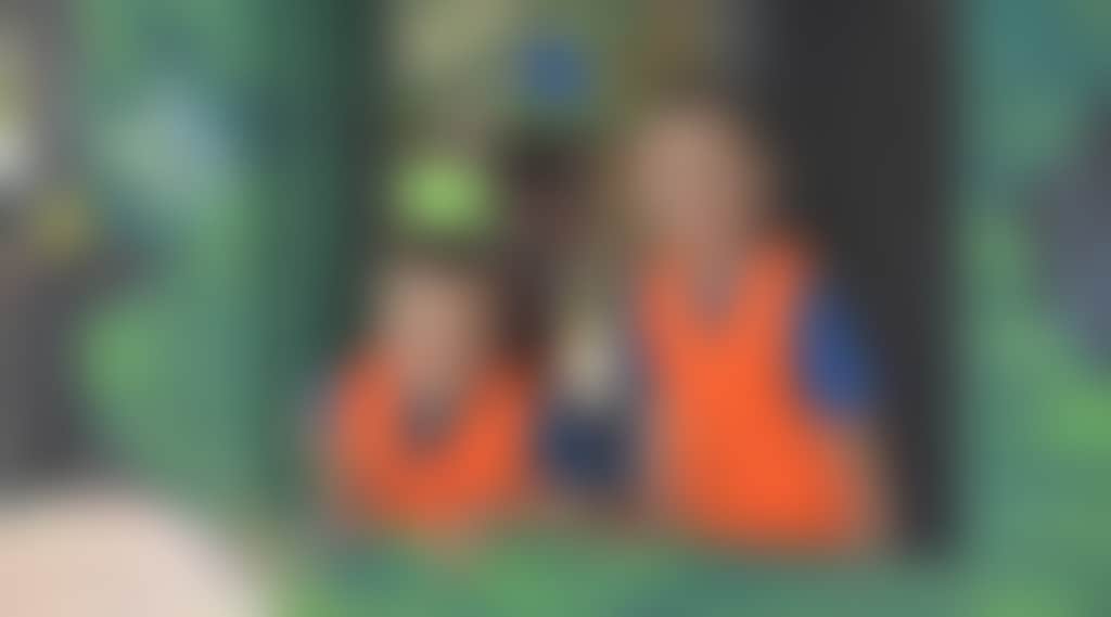 89Ca47339F2F69Cbc64Dc4644Df177F9