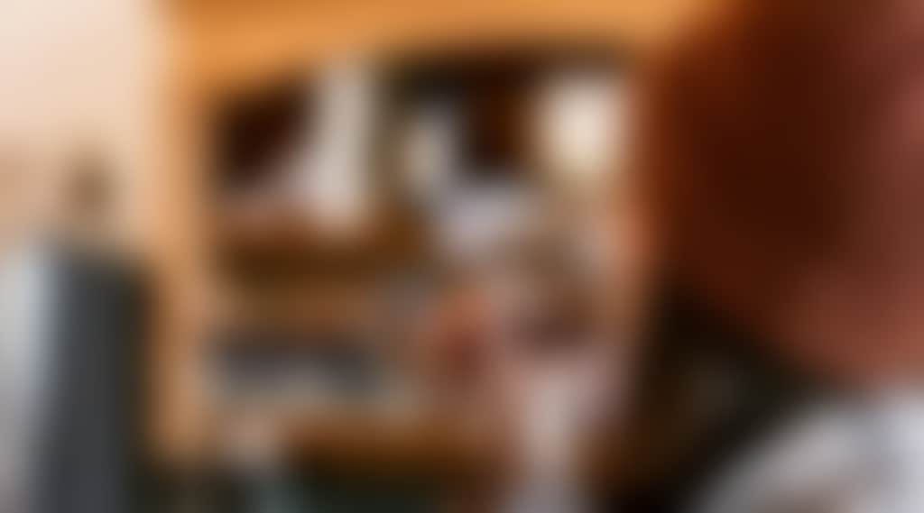 Cf21746A5De47A6E4F499Fa512F8947A