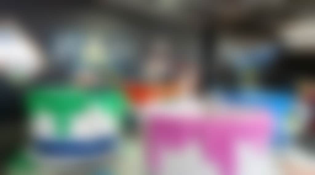 F6753Fe3Cfc994D8C1Db68454931B092