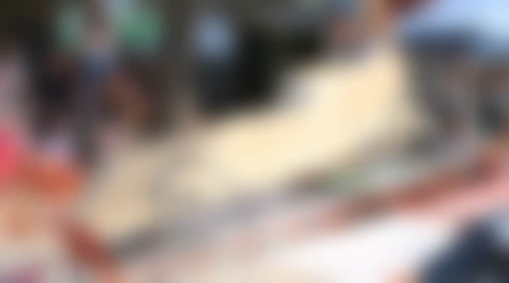 A6591Fc8453224414Be773E6Ff6930E1