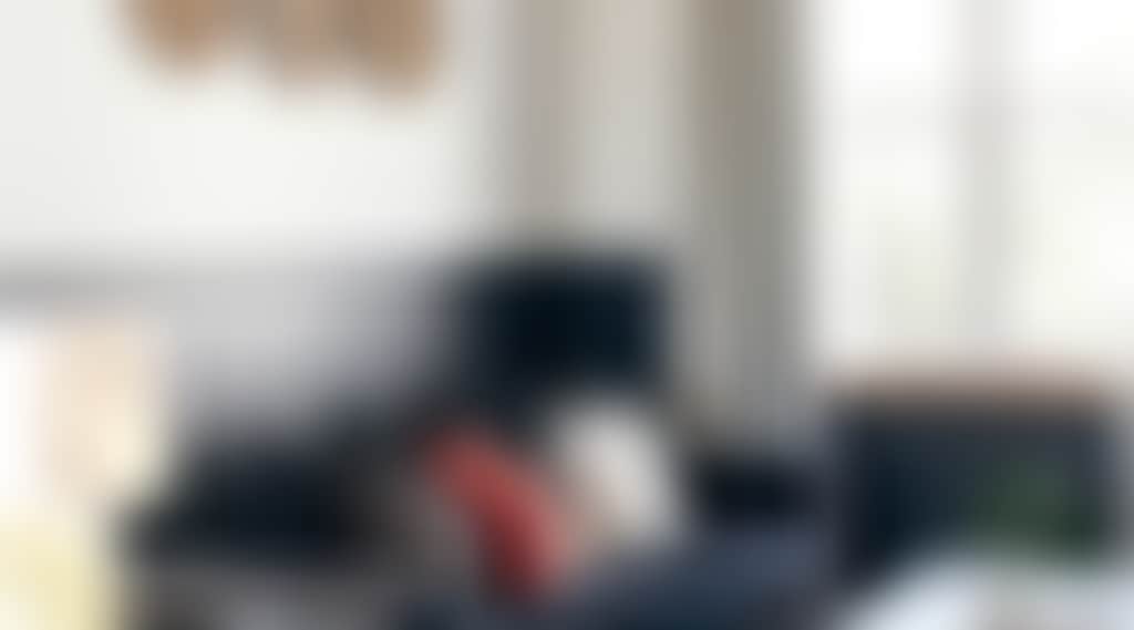 27Ce6A614F995Decca1Caa7D64902F1B