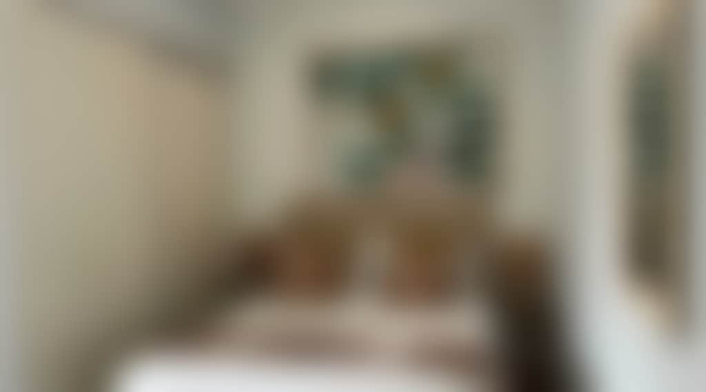 B2Cc2Cce75637E0Bc22D20403Aa54Fc2