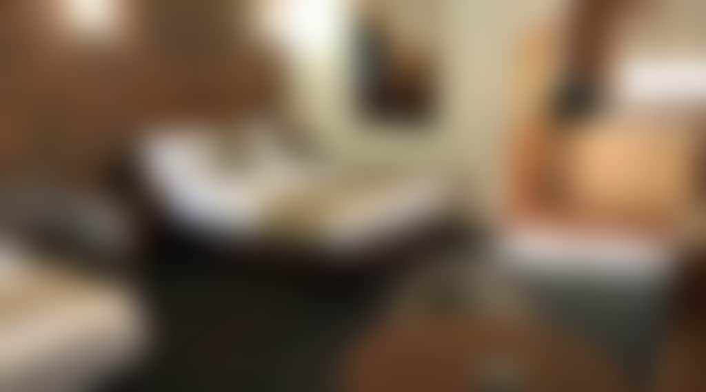 0C041Aab5A7188592Ab15A2B1787C379