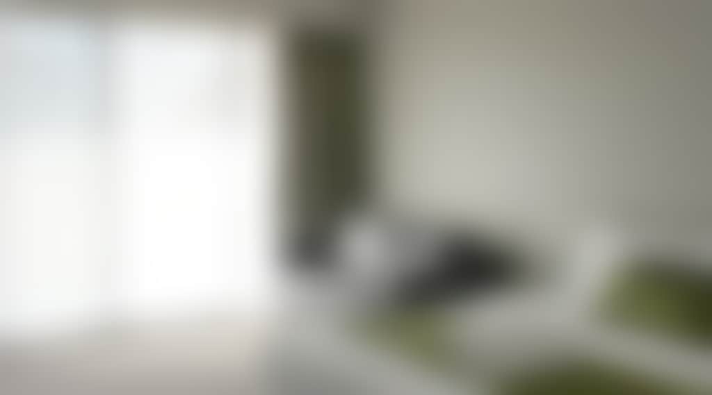 Ed80D78A0A0Cd0B2A9Cfc652C5831950