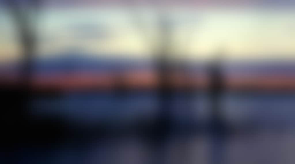 3D42E9054B955572Bf24584873F8Ac52