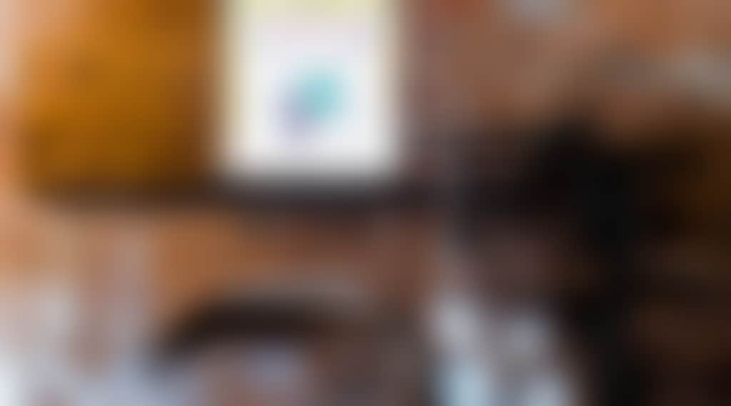 09B618D99021746Ee22B70Cf00722399