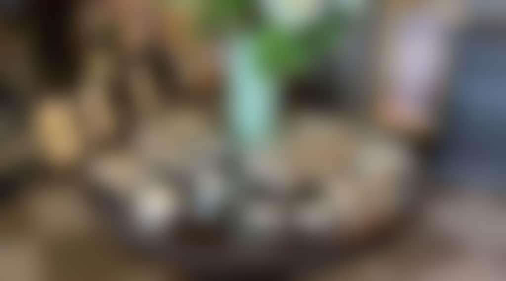 F0Fc22Cf5E2C73268A80772D2D117002