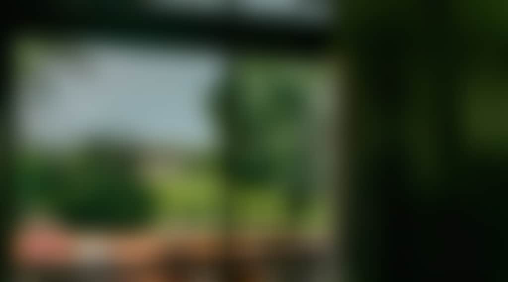 340125B32D5962Ed1Ea2597E167602E6