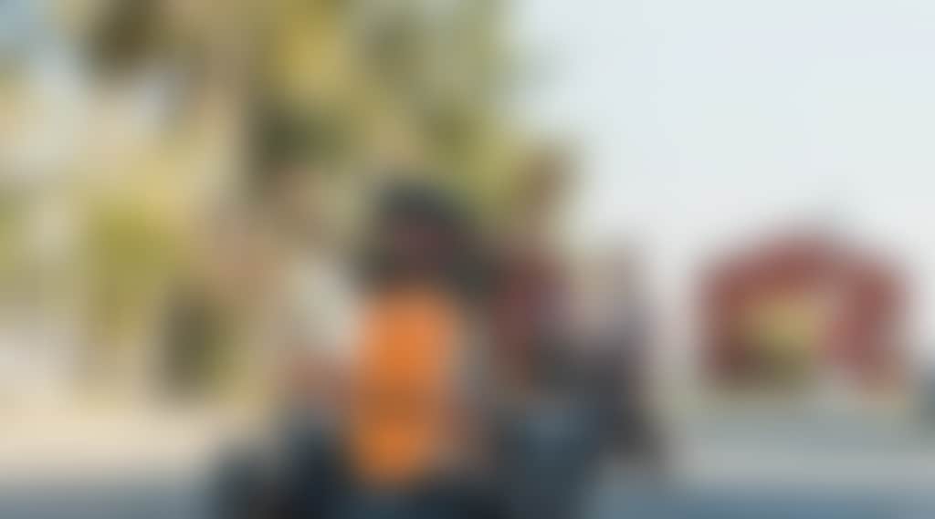 F928Cb2B694E4492Abbf6379Fa7782B6