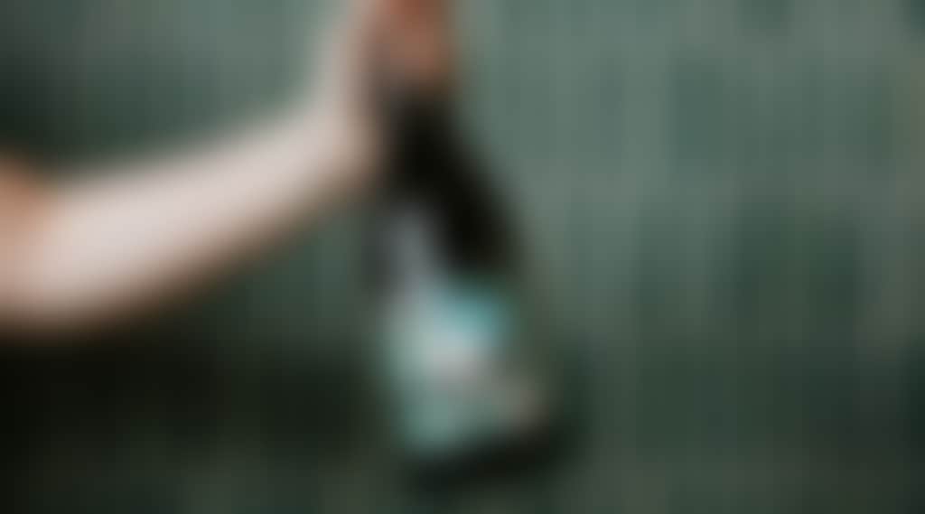 Cb37041B417Eda999A32Cbeb21Dd3E77