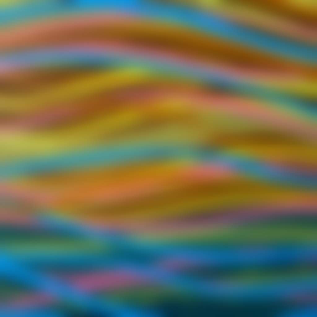 A73E02537Bfeb8881F212Eee3456B851