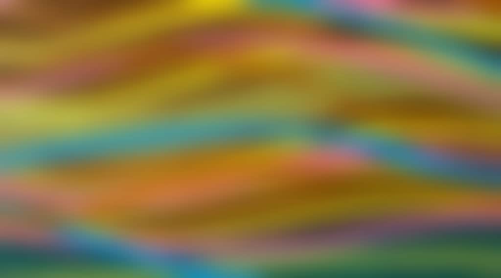 A73E02537Bfeb8881F212Eee3456B851