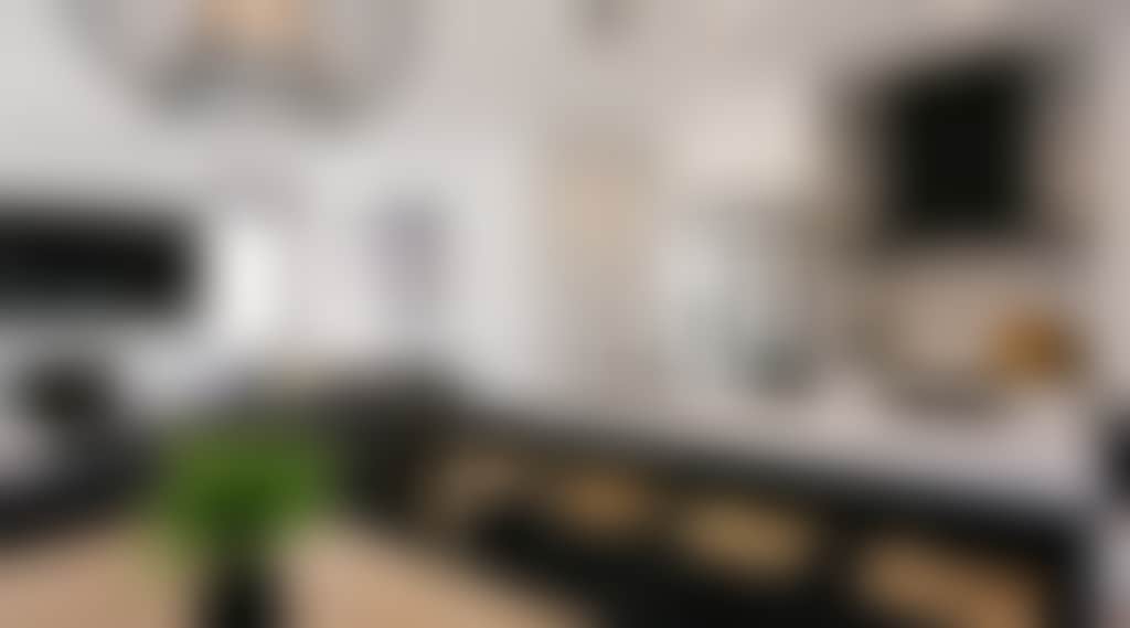 3617D4B02C0319E034A723C2B0Dc7Fb0