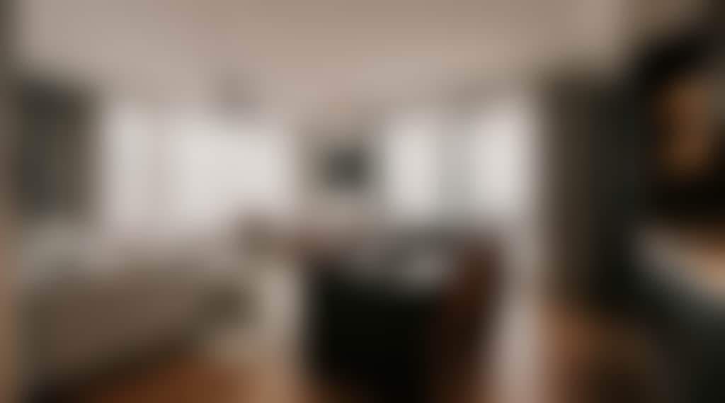 Efda109A81D1Ccdf6171C02Ad1Bd4693