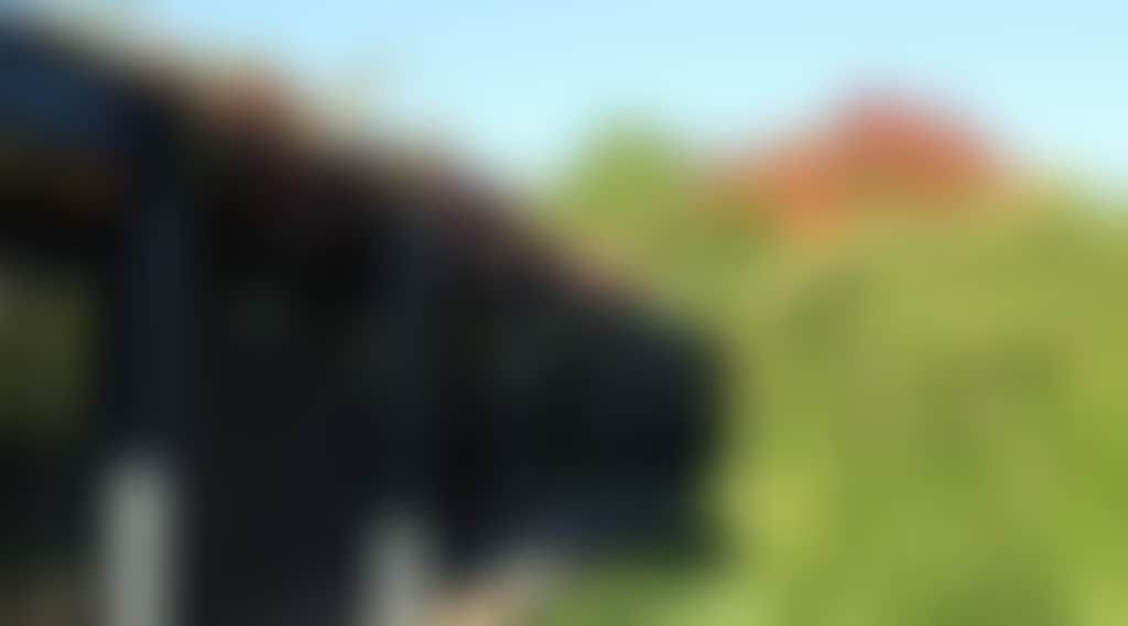 9D26C5Cf39F77357Deec35Dd63681D02