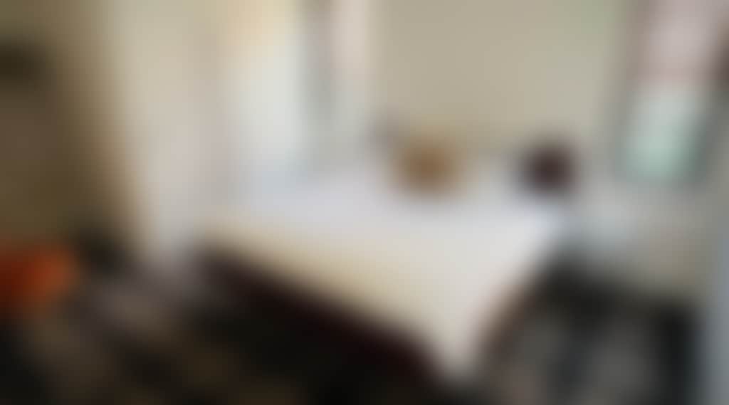 184A4Aa44Aecef46E0Efd0232Ef4025D