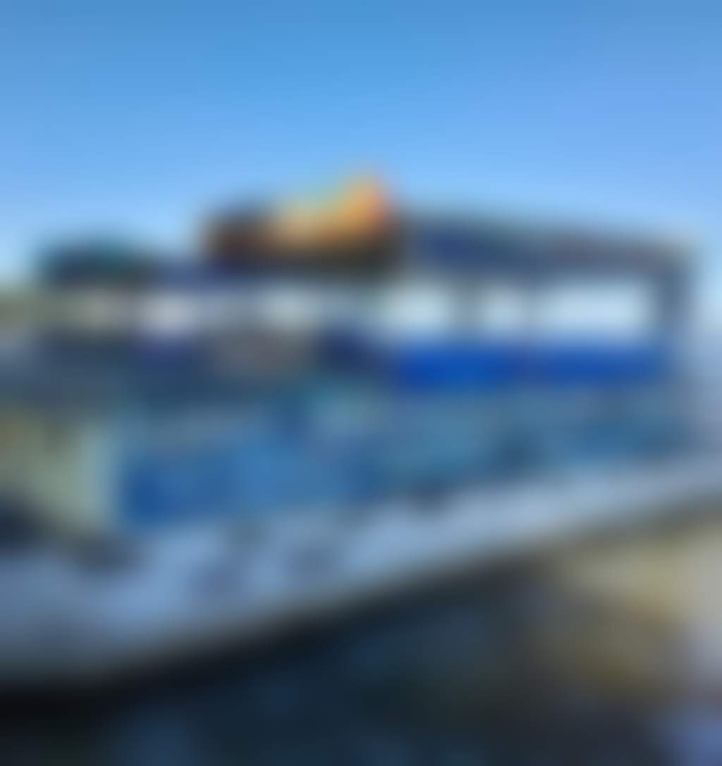D17681C58Ba36346617D06Ba0C982389