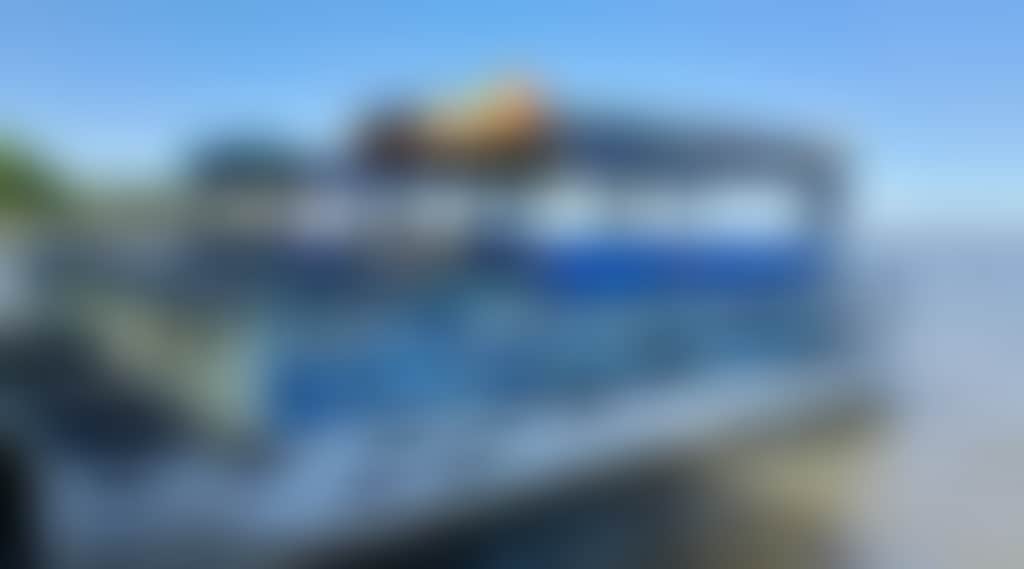 D17681C58Ba36346617D06Ba0C982389