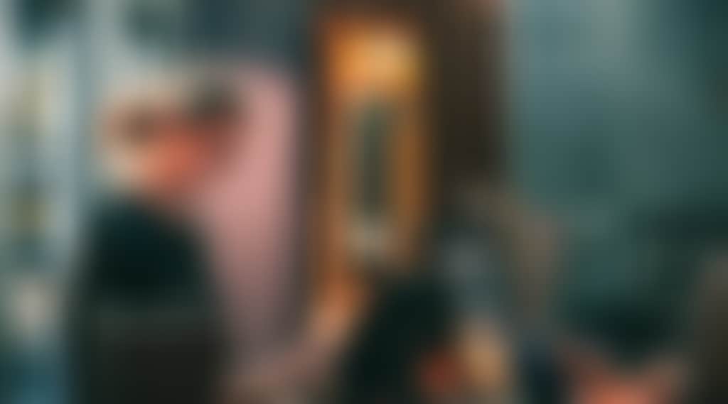 F7D677Eb3A6808C072A64423B4479D55