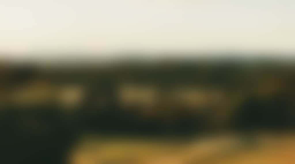 47674B234C2Ec85B34A13376F7109785