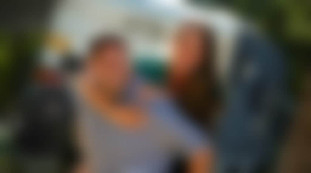 0069C3F7Afecc23438Fbcec93B205941