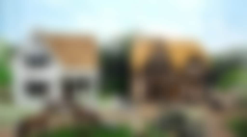 81428Aaa2D4208447F2273511D8D99B5