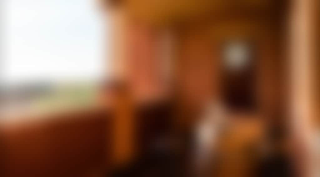 Bee67494478C7D78Cbcff66A922Bbe44