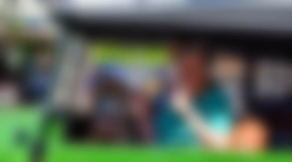 535Af0B1Eb2C3F086D55Aea654C90E0A