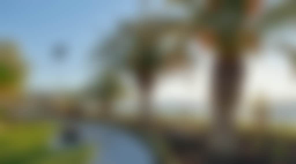 9Ed13Bc0D4314Eb21Cbe3Ff89Ba7De98