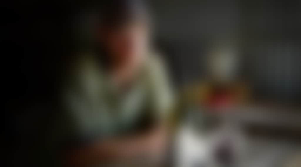 Original__9658998_Ah23_Jg1_2_Rqxdrpl_M50Eeu8