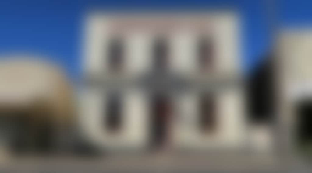 5E80356Feadf2A8Eb25350A8B3A0E548