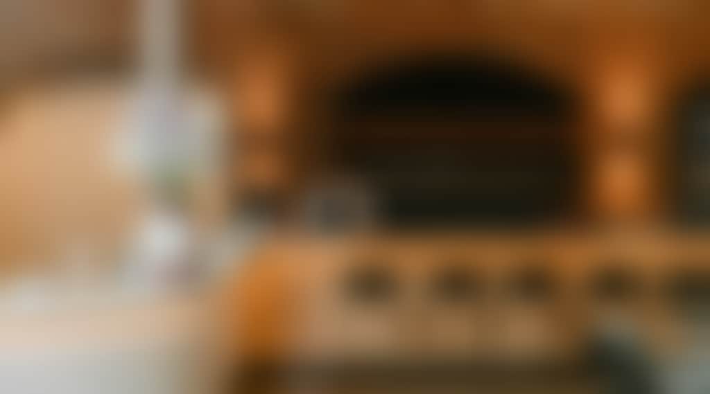 E911Ba8Dd8Ddb0565Ea1A42A123361C6