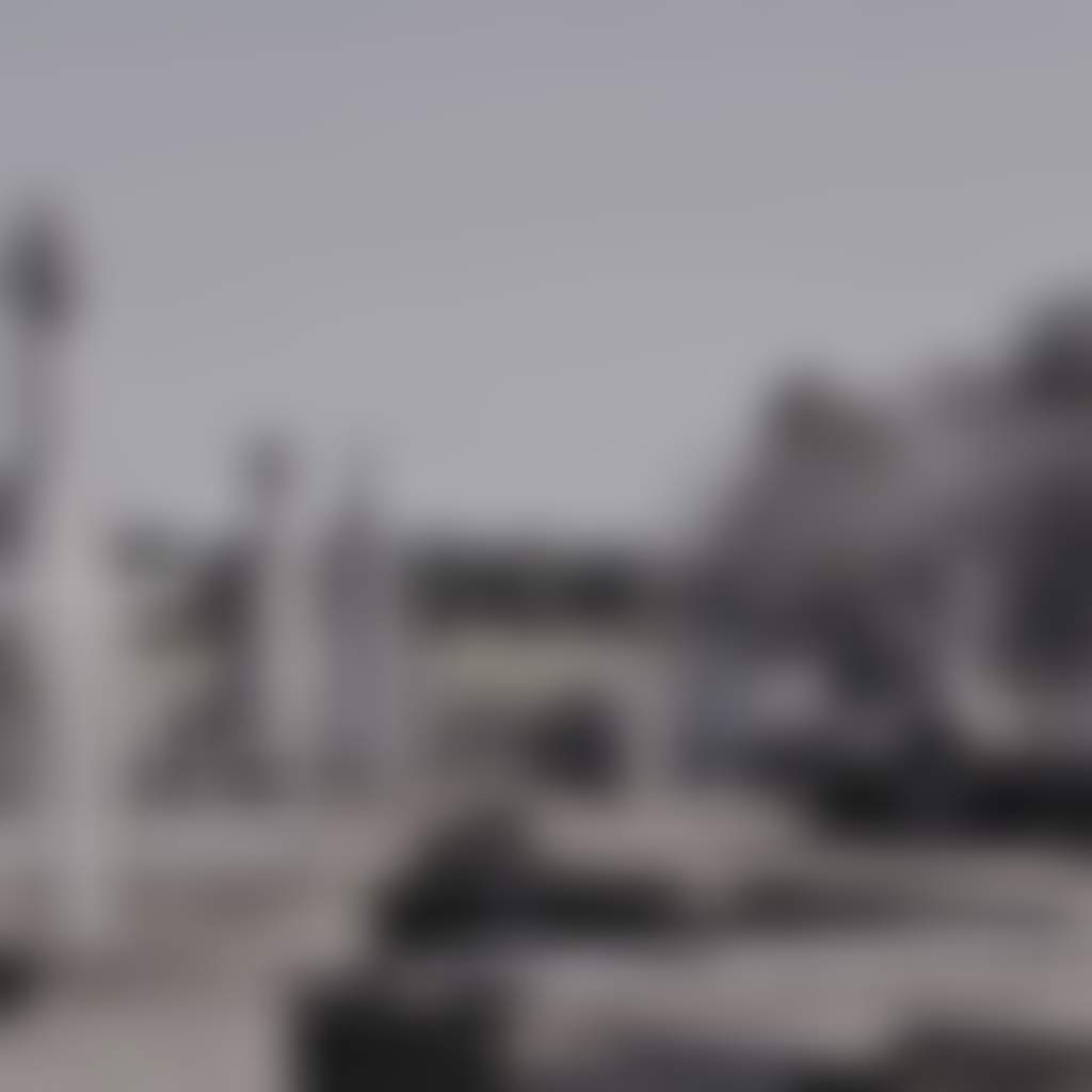 Bf69687B08C14Ddae2Ce4Cf4Ce157Df1