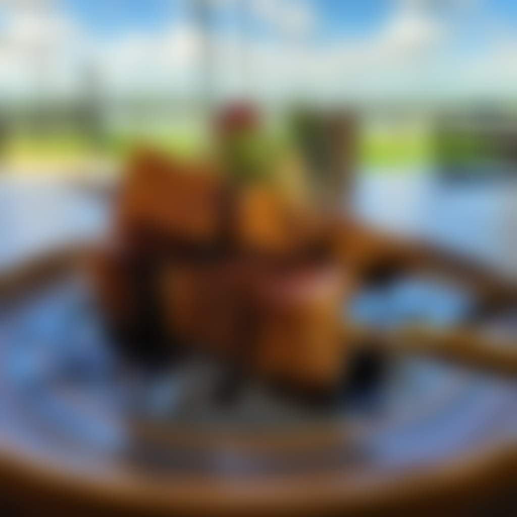 691F46183Cb008A394A13Cf90D429526