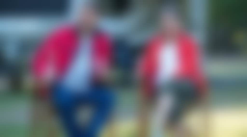 C109713D93151D62Dbebd055Eaa5065A