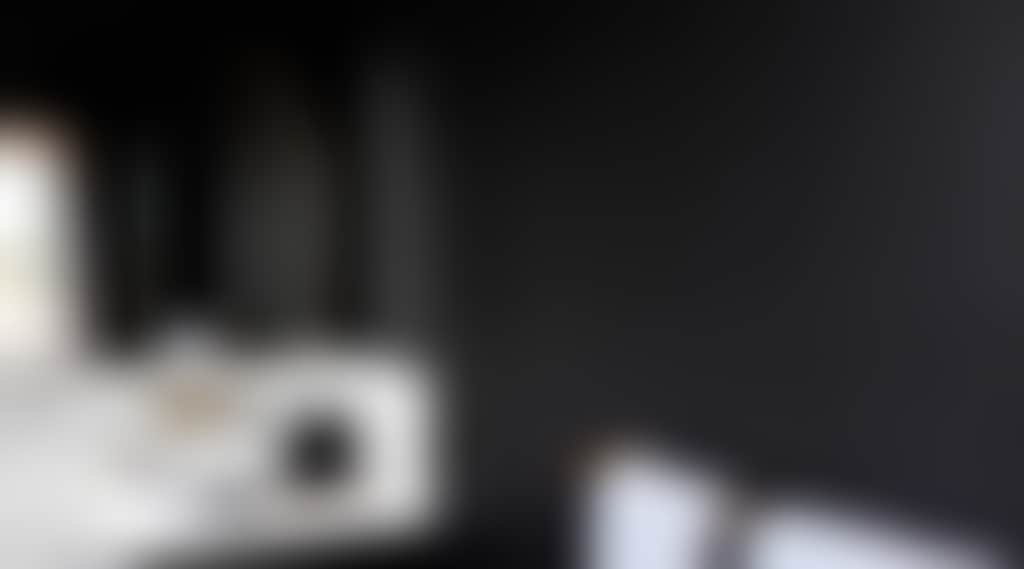 D3C509215Cbe7D18E86Ecea1839297Ce