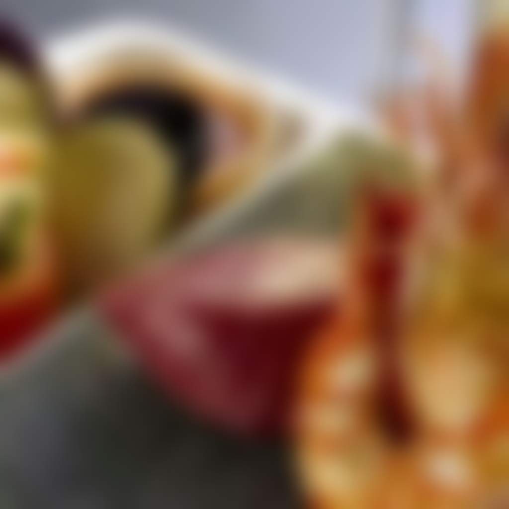 B17F322638122Ee62E51Cf4B4216Bf46