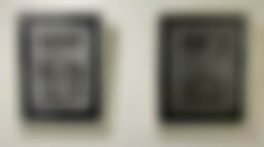 9F8B0698Eeae82Ef86Ae984Eb7539B7C