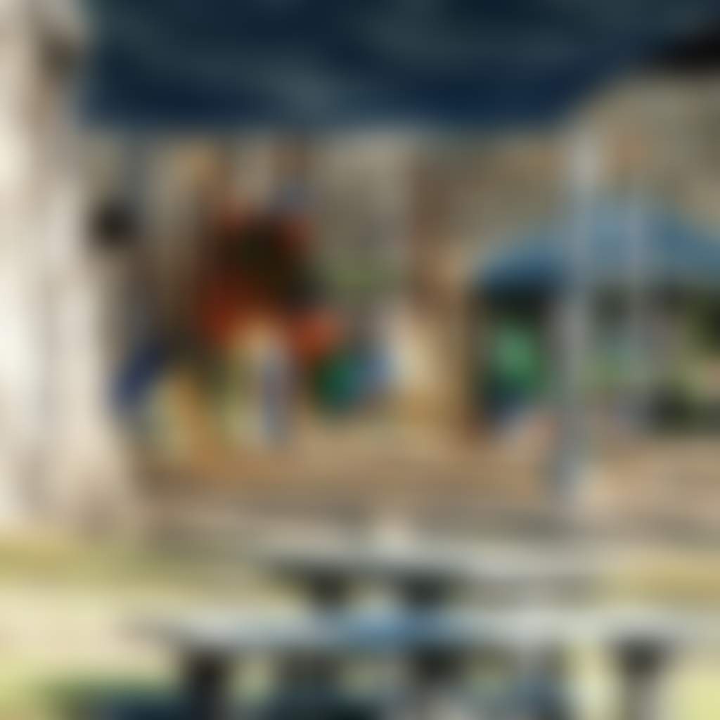 08F646C6D446089F6B32390952Dc9F58