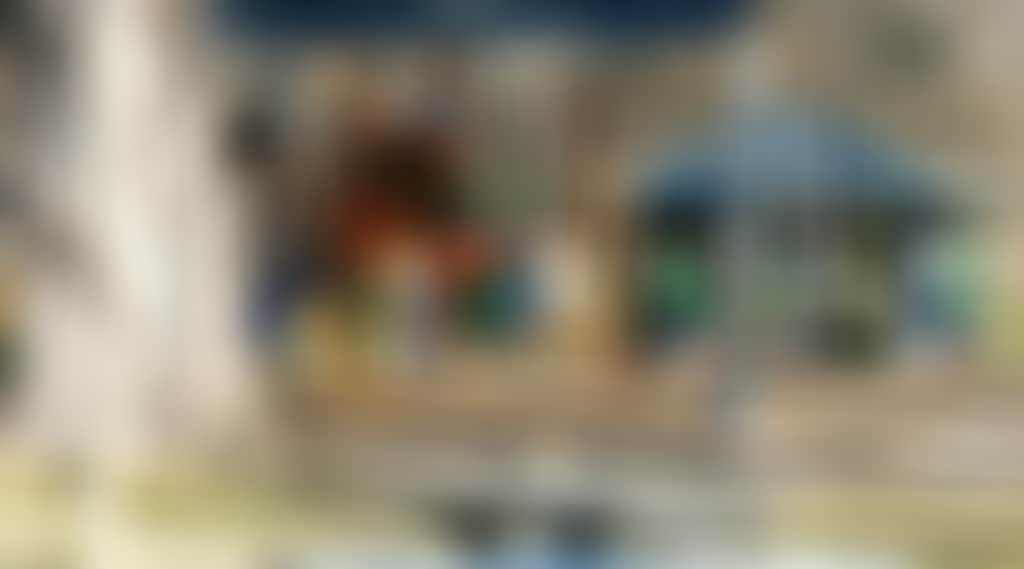 08F646C6D446089F6B32390952Dc9F58