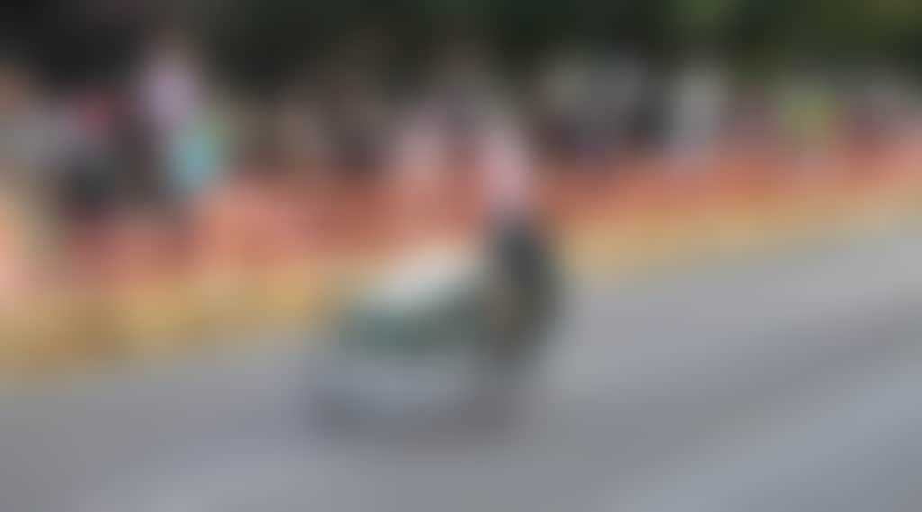 B1Fc24431Ab5478A4E5628B58Ca0Af1F