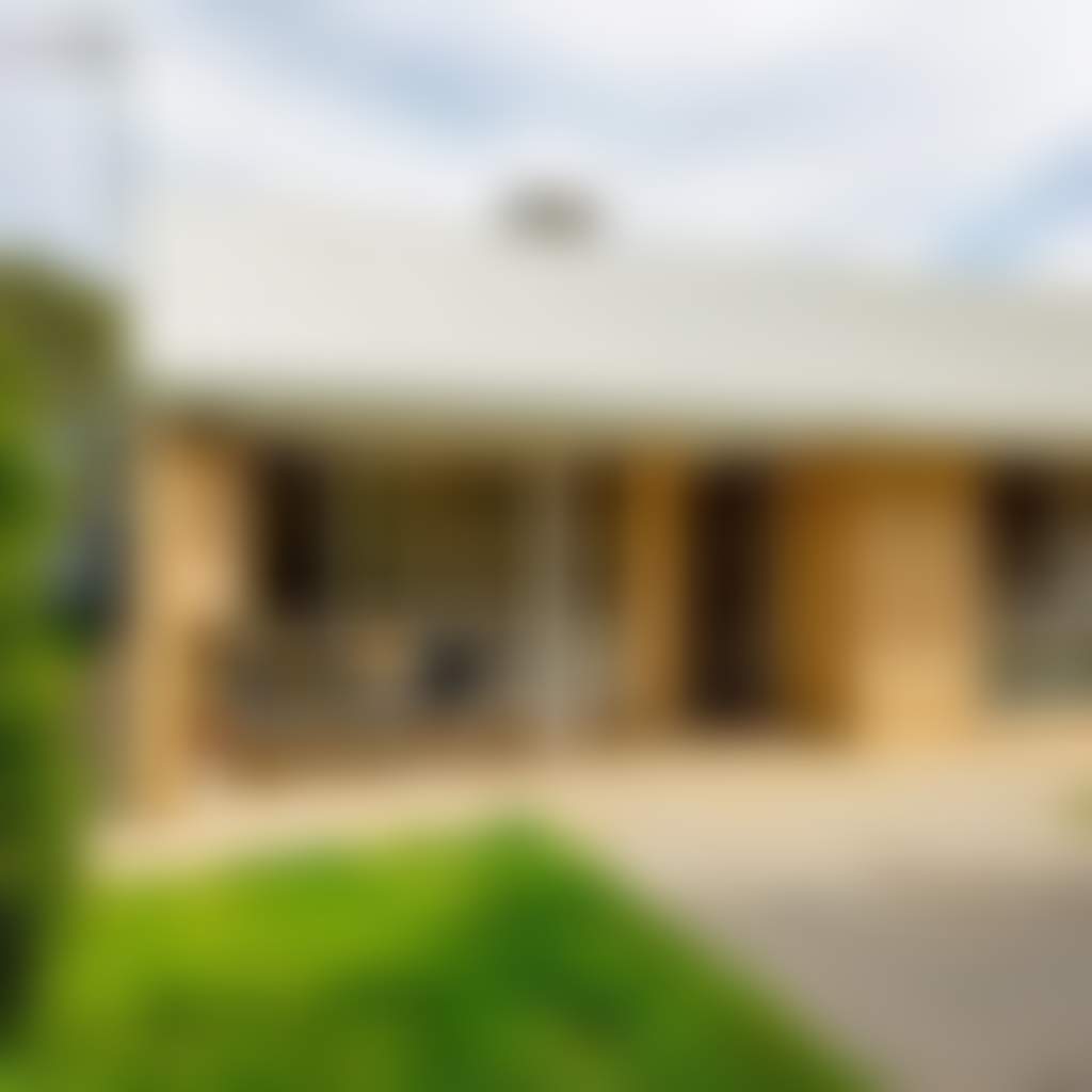 F8D8E4Ddd34C5F3F8Bba310A434Cf9Ee