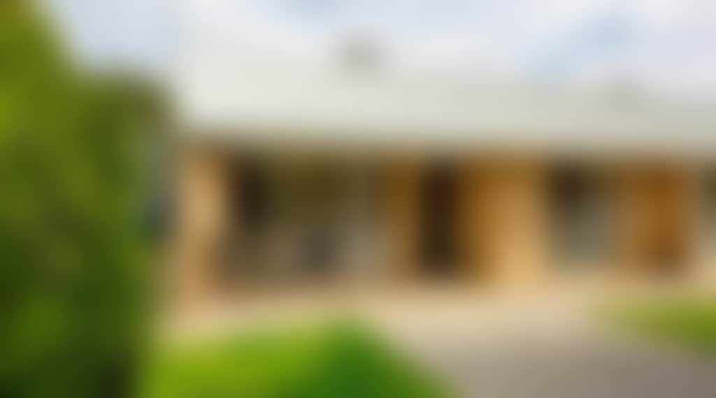 F8D8E4Ddd34C5F3F8Bba310A434Cf9Ee