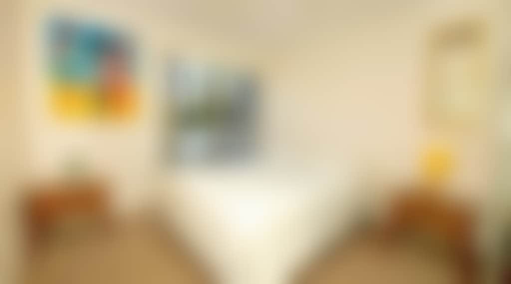 7474Bdaf40686300615C926E75C0E6C5