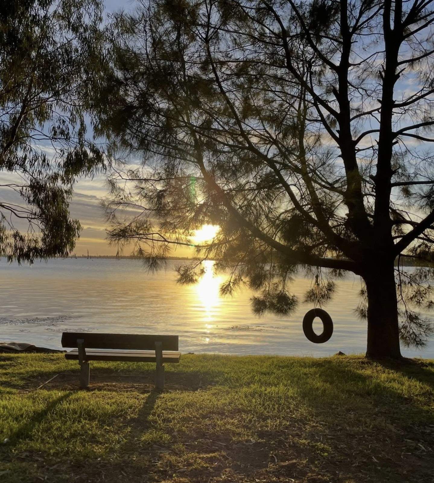 northofthemurray