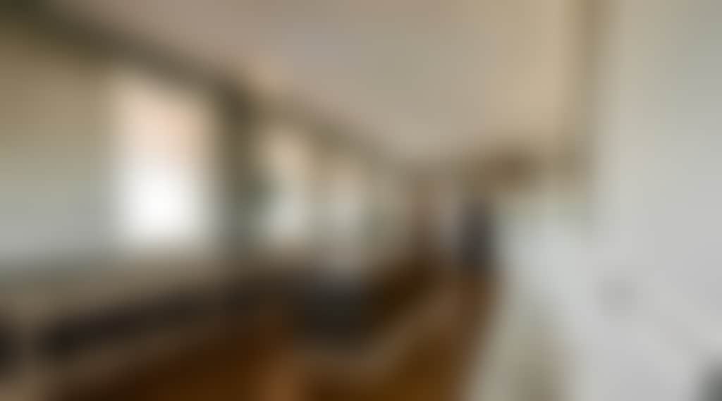 35B937646Bace07835D6B7Eef68Fbc14