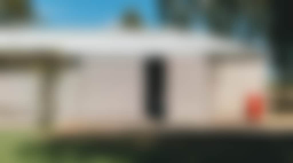 Ca060B5407D56782E97C4F652Ac19864